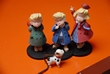 small product photo